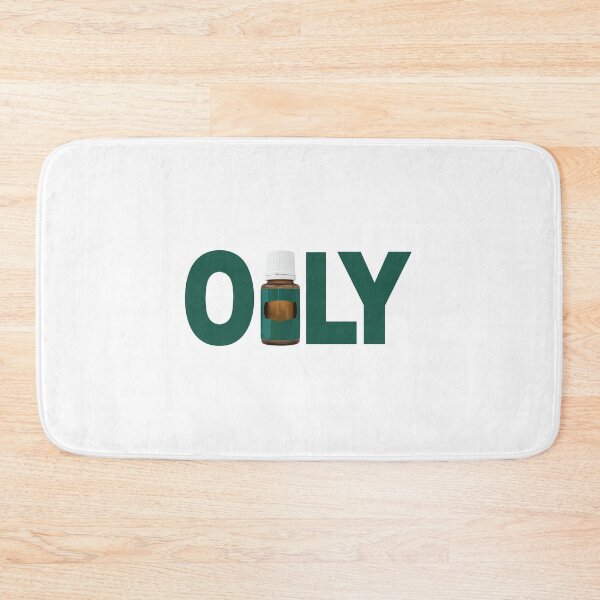 Item preview, Oily - Dark Green designed and sold by marnilauren.