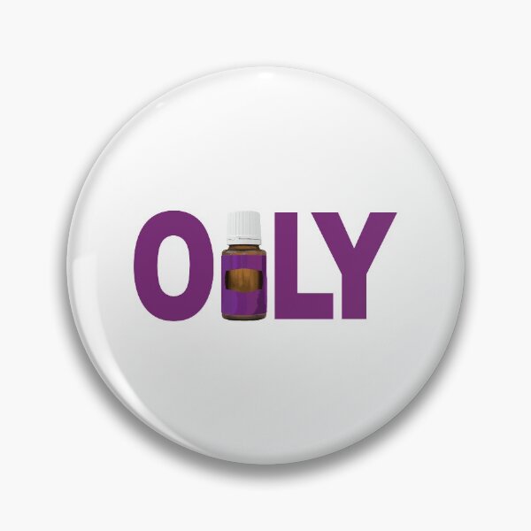 Item preview, Oily - Light Purple designed and sold by marnilauren.