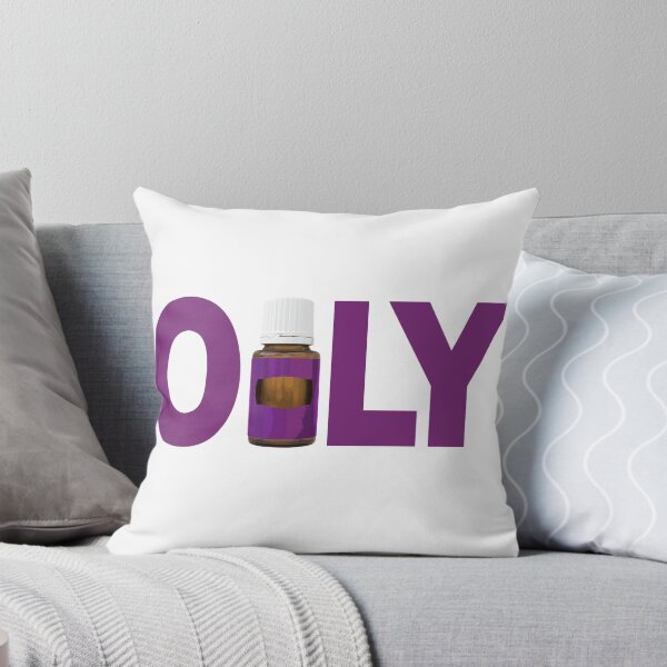 Item preview, Oily - Light Purple designed and sold by marnilauren.