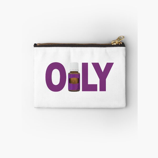 Item preview, Oily - Light Purple designed and sold by marnilauren.