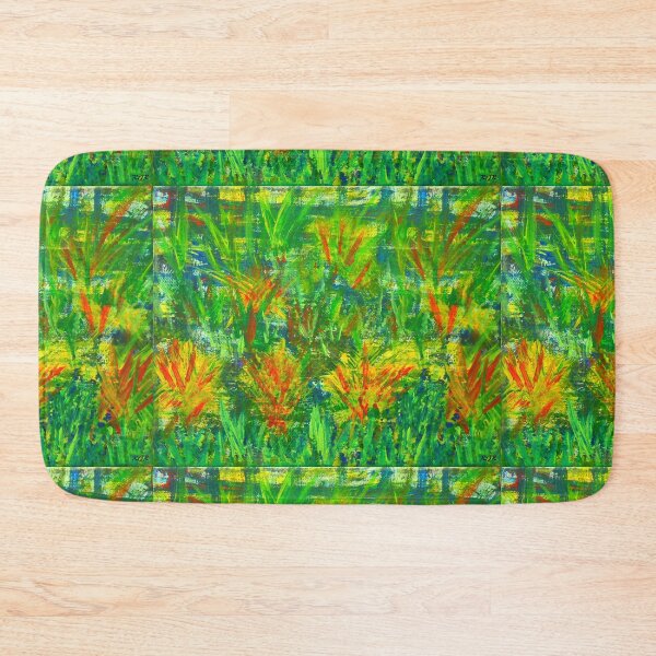 Item preview, "The Swamp" designed and sold by Robert Regenold's Art Shop.