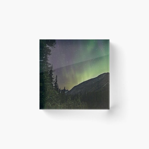 Item preview, River Lights  designed and sold by ChaseKowal.