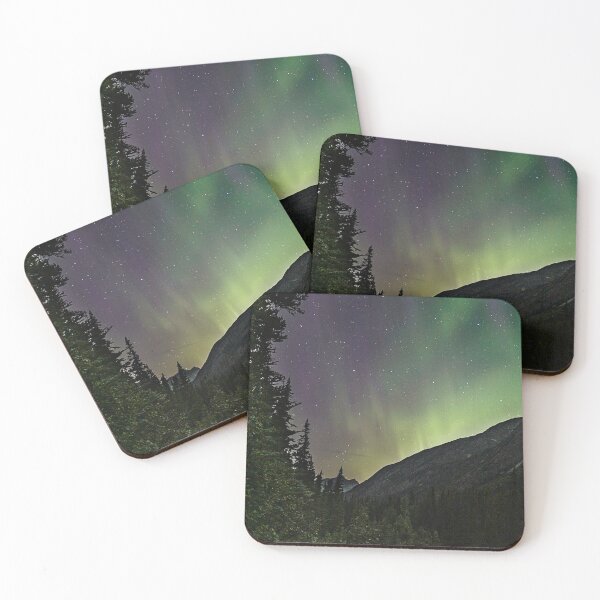 Item preview, River Lights  designed and sold by ChaseKowal.