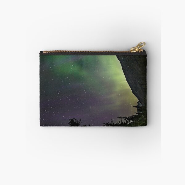Item preview, River Lights  designed and sold by ChaseKowal.