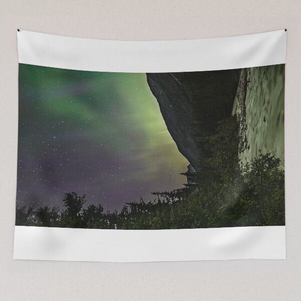 Item preview, River Lights  designed and sold by ChaseKowal.