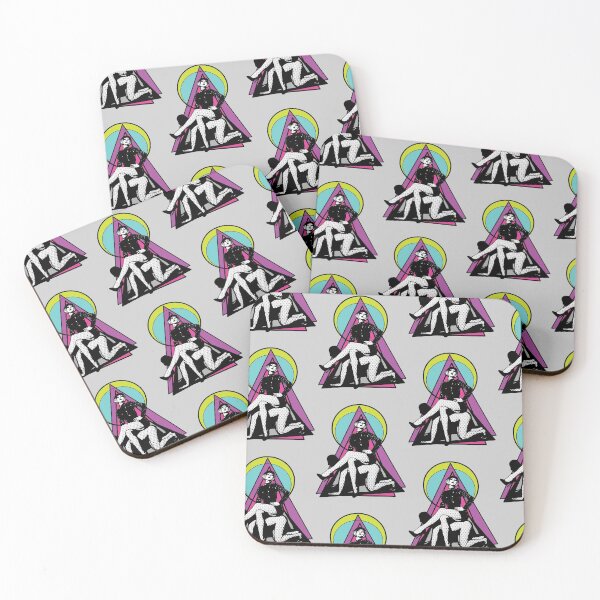 Item preview, Sit on Me designed and sold by openedeye.