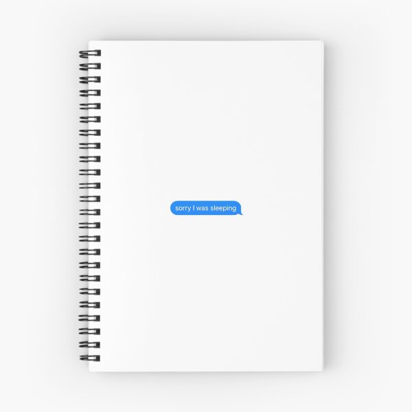 Item preview, text message designed and sold by flinning.