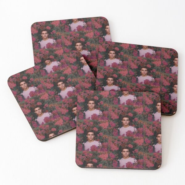 Item preview, joshua basset common sense designed and sold by baileepence.