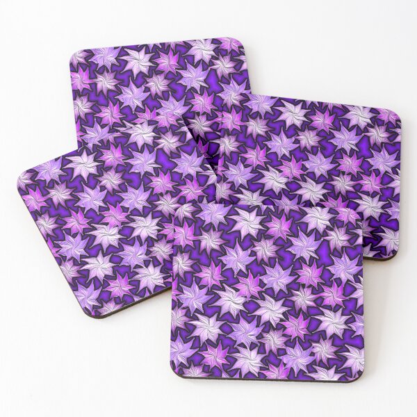 Item preview, Carolyn designed and sold by leannarpfeffer.