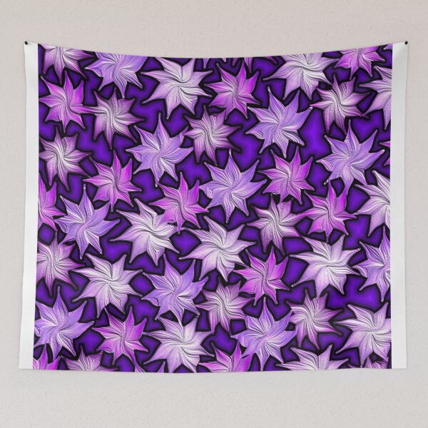 Item preview, Carolyn designed and sold by leannarpfeffer.