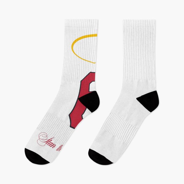 Item preview, Stan Musial - 6 designed and sold by D24designs.
