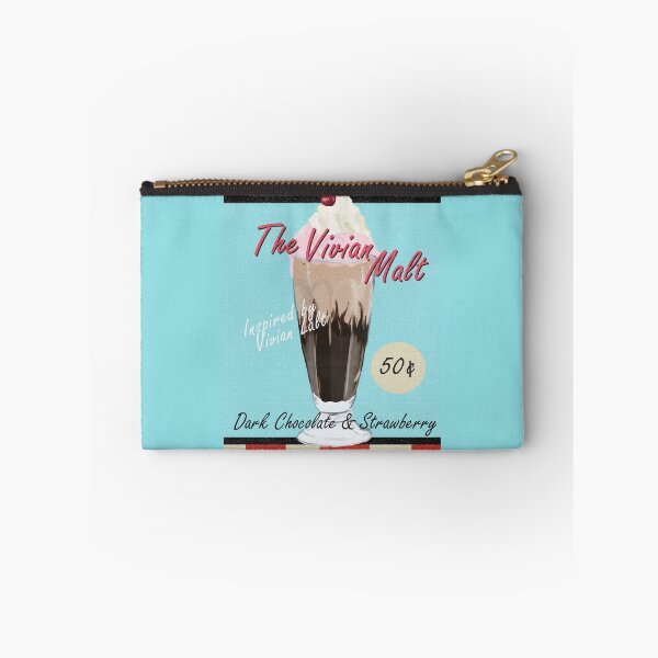 Artikelvorschau, Der Vivian Malt entworfen und verkauft von Cupcakeismyname.