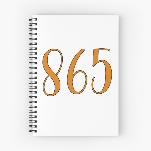 Item preview, 865 Knoxville designed and sold by sagesharp.