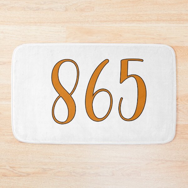 Item preview, 865 Knoxville designed and sold by sagesharp.