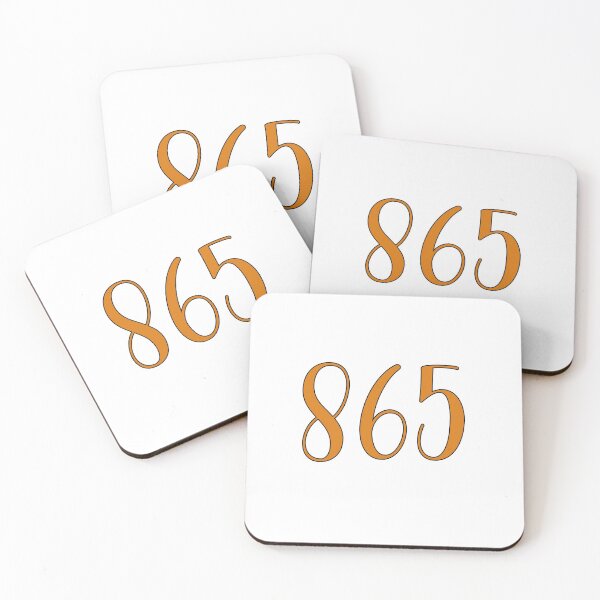 Item preview, 865 Knoxville designed and sold by sagesharp.