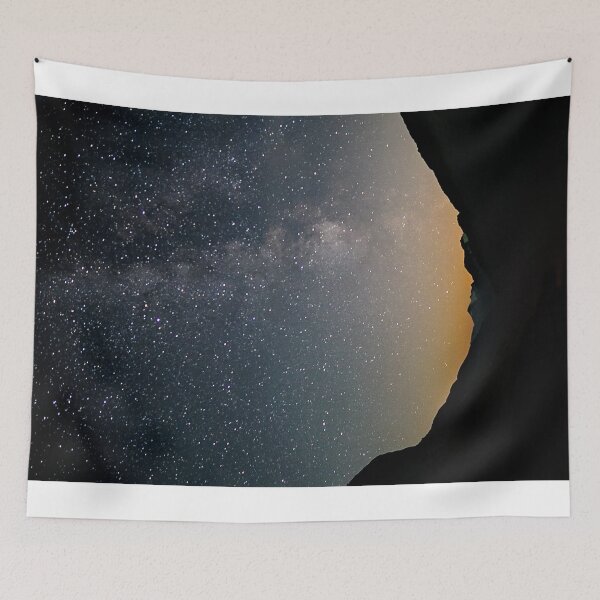Item preview, Orange Bliss designed and sold by ChaseKowal.