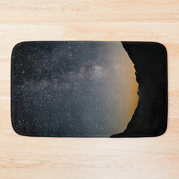 Item preview, Orange Bliss designed and sold by ChaseKowal.