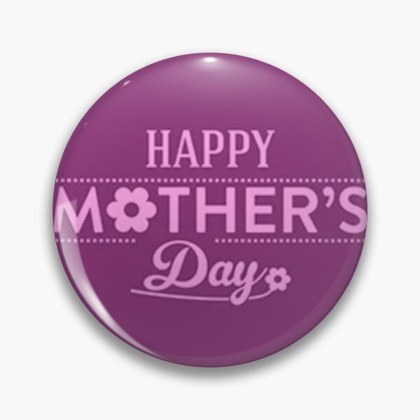 Item preview, HAPPY MOTHER’S DAY designed and sold by Jayaraman Sivasubramanian Madurai.