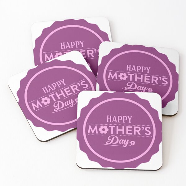 Item preview, HAPPY MOTHER’S DAY designed and sold by Jayaraman Sivasubramanian Madurai.