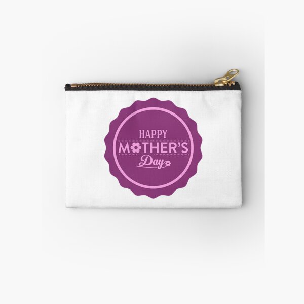 Item preview, HAPPY MOTHER’S DAY designed and sold by Jayaraman Sivasubramanian Madurai.