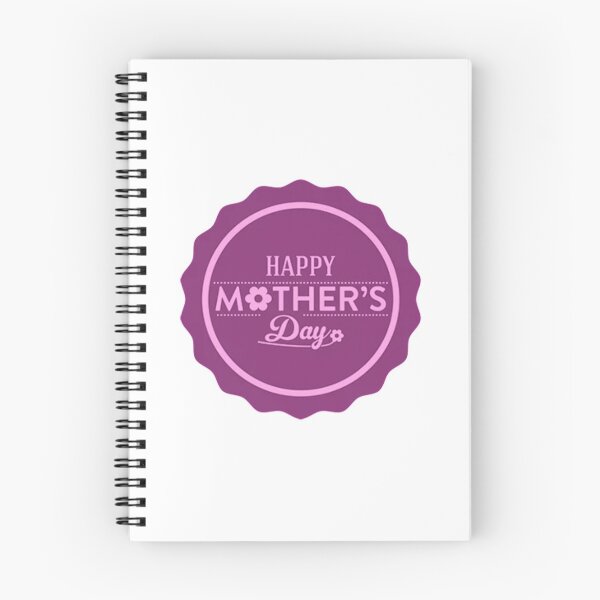 Item preview, HAPPY MOTHER’S DAY designed and sold by Jayaraman Sivasubramanian Madurai.