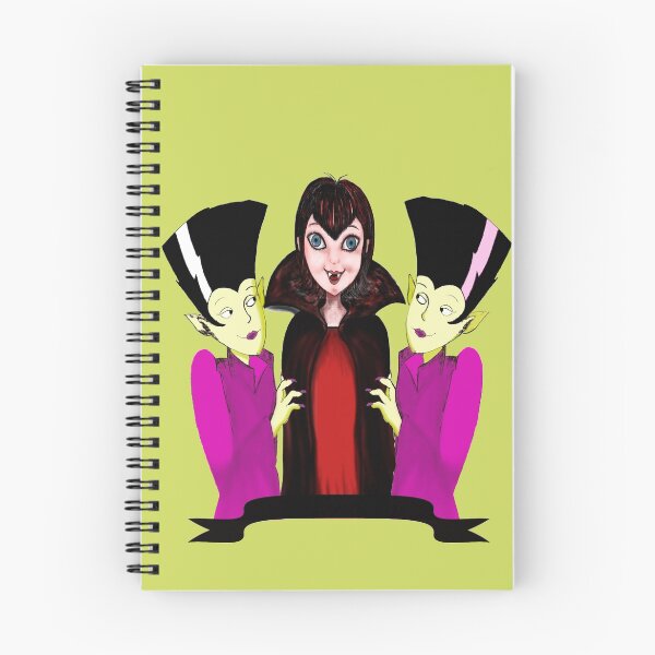 Item preview, The girls of Transylvania  designed and sold by virpicon.