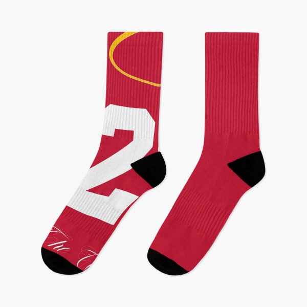 Item preview, Bob Probert - 24 designed and sold by D24designs.