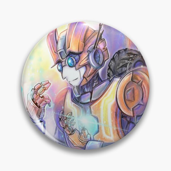 Item preview, til all are one : designed and sold by NoBoStudios.