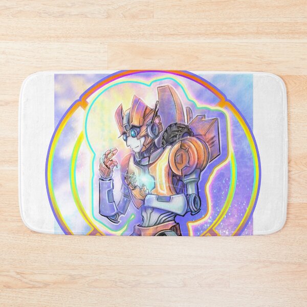 Item preview, til all are one : designed and sold by NoBoStudios.