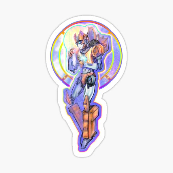 Item preview, til all are one : designed and sold by NoBoStudios.