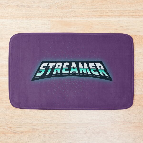 Item preview, Streamer designed and sold by piastrelli.