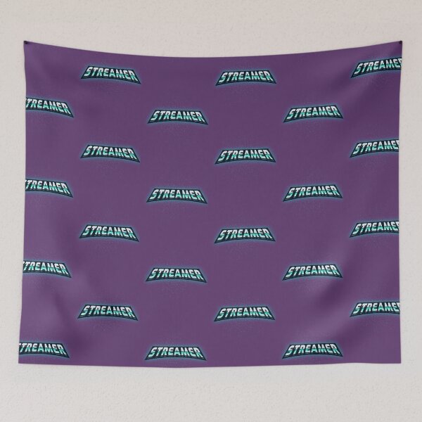 Item preview, Streamer designed and sold by piastrelli.