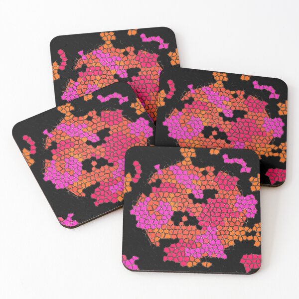 Item preview, Art Design #2 designed and sold by Jodie Cooper.