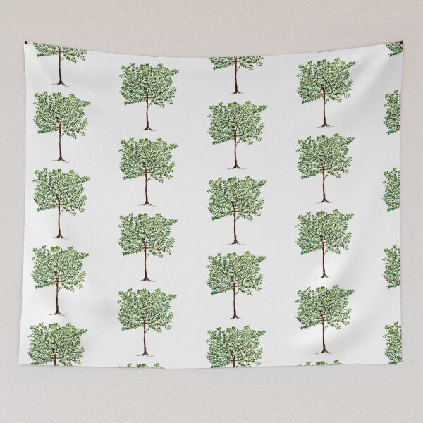 Item preview, Anitra Simmons designed and sold by Anitra Simmons.