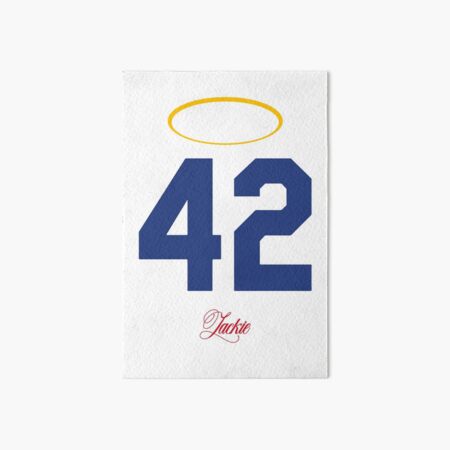 Wholesale M-Lb Men's Los Angeles Dodgers Jackie Robinson #42 Blue