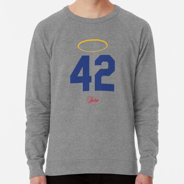 Official Dodgers Jackie Robinson 42 - Jackie Robinson vintage T-Shirt,  hoodie, sweater, long sleeve and tank top