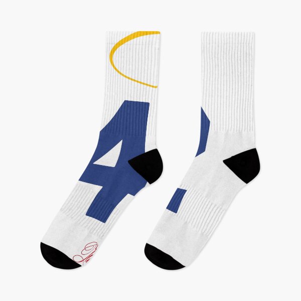 Item preview, Jackie Robinson - 42 designed and sold by D24designs.