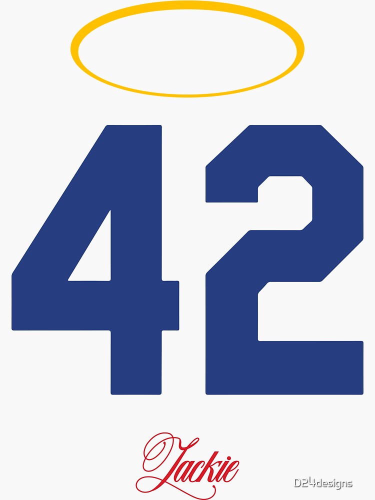 Stan Musial - 6 Essential T-Shirt for Sale by D24designs