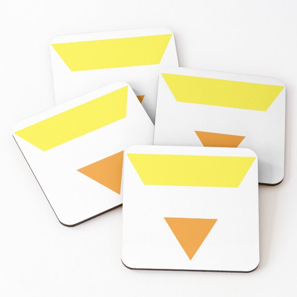 Item preview, Maverique Pride Triangle designed and sold by samdafurry.