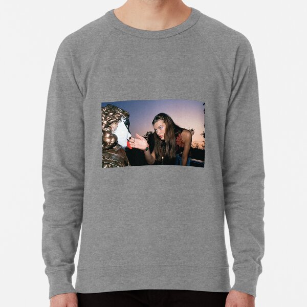 senior sweatshirts dazed and confused