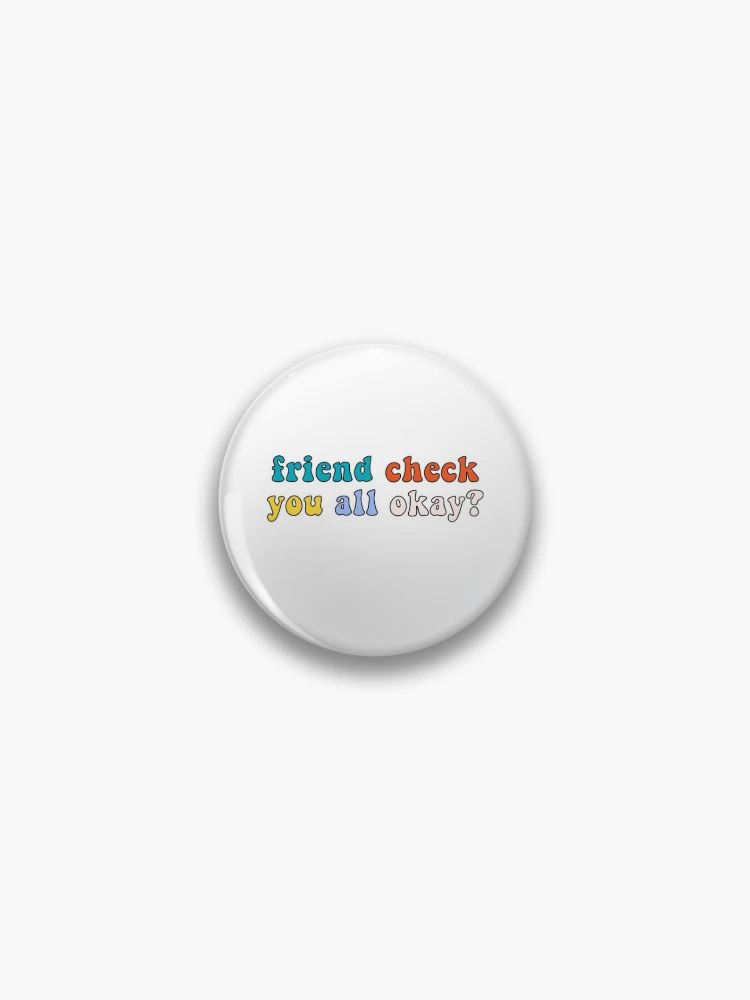 Pin on ⇢friends ੈ⭑