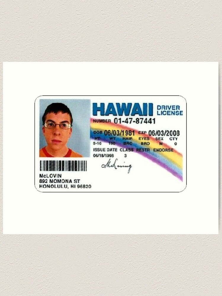 Fake Id Song Rap