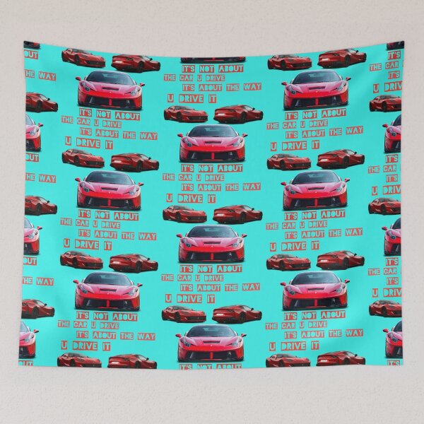 Item preview, Car designed and sold by naksh26.