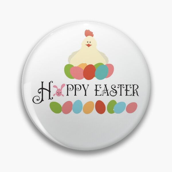 Item preview, Happy Easter designed and sold by Alaskandreamer.