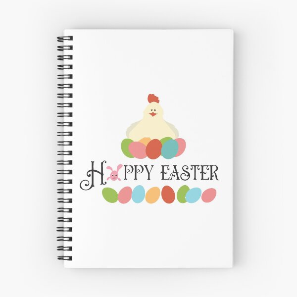 Item preview, Happy Easter designed and sold by Alaskandreamer.