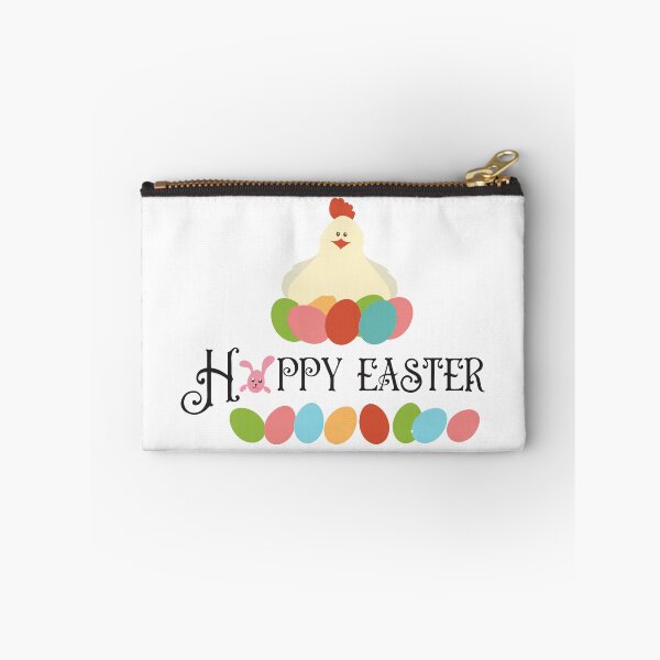 Item preview, Happy Easter designed and sold by Alaskandreamer.