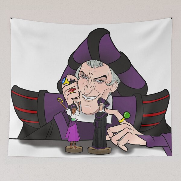 Item preview, Shall we play ? designed and sold by Moe  Shop !.