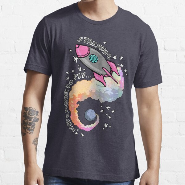 Essential T-Shirt