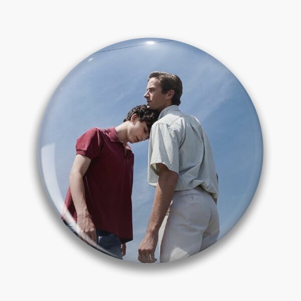 Item preview, call me by your name designed and sold by baileepence.