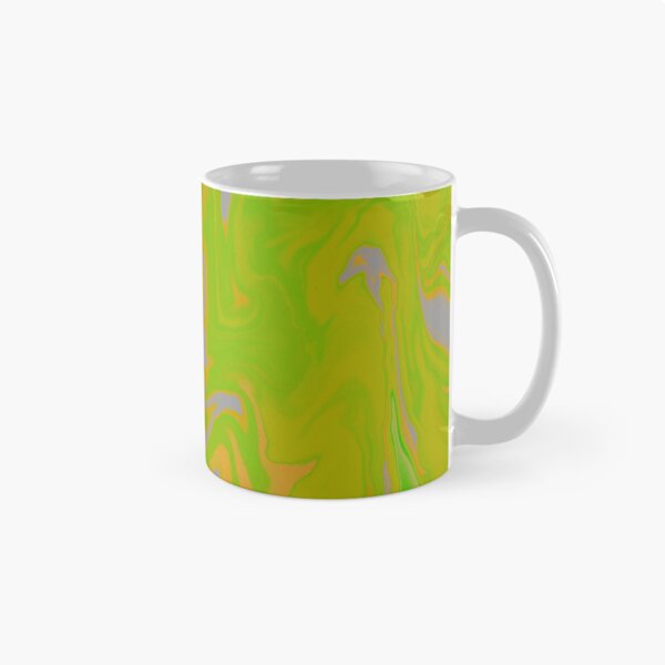 Item preview, Gnarly designed and sold by Tiamonaestudios.